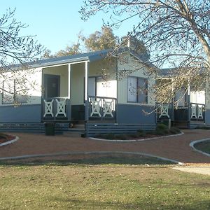 Bungalow
